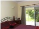126 Hydeaway Bay Drive, Hideaway Bay QLD 4800
