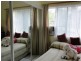 126 Hydeaway Bay Drive, Hideaway Bay QLD 4800