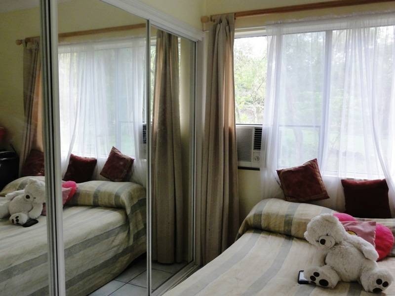 126 Hydeaway Bay Drive, Hideaway Bay QLD 4800