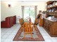 126 Hydeaway Bay Drive, Hideaway Bay QLD 4800