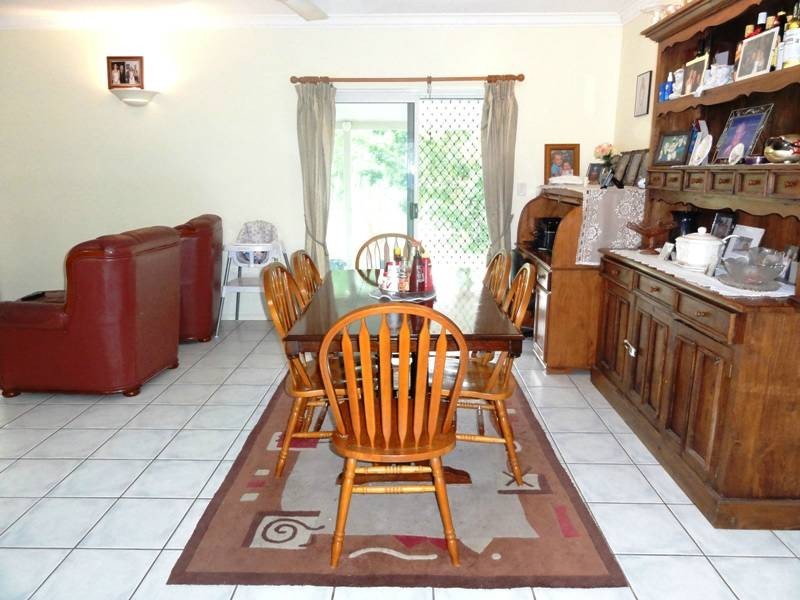 126 Hydeaway Bay Drive, Hideaway Bay QLD 4800