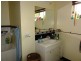 126 Hydeaway Bay Drive, Hideaway Bay QLD 4800