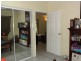 126 Hydeaway Bay Drive, Hideaway Bay QLD 4800