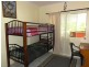 126 Hydeaway Bay Drive, Hideaway Bay QLD 4800