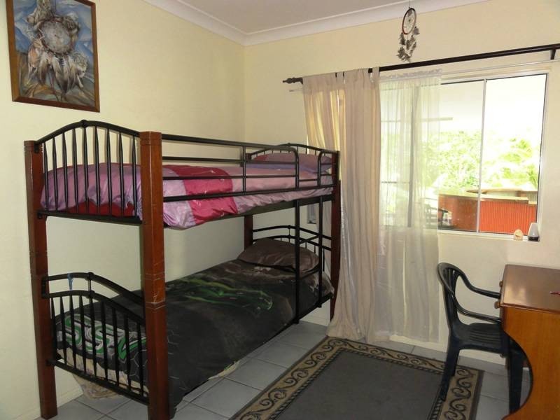 126 Hydeaway Bay Drive, Hideaway Bay QLD 4800