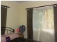126 Hydeaway Bay Drive, Hideaway Bay QLD 4800