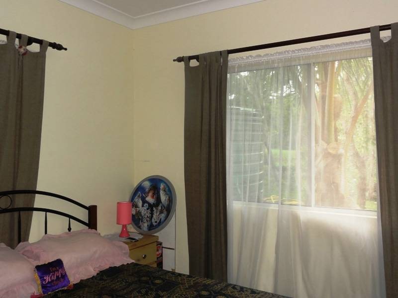 126 Hydeaway Bay Drive, Hideaway Bay QLD 4800