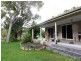 126 Hydeaway Bay Drive, Hideaway Bay QLD 4800