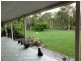 126 Hydeaway Bay Drive, Hideaway Bay QLD 4800
