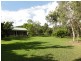 126 Hydeaway Bay Drive, Hideaway Bay QLD 4800