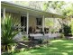 126 Hydeaway Bay Drive, Hideaway Bay QLD 4800