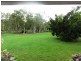 126 Hydeaway Bay Drive, Hideaway Bay QLD 4800