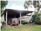126 Hydeaway Bay Drive, Hideaway Bay QLD 4800