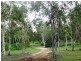 126 Hydeaway Bay Drive, Hideaway Bay QLD 4800