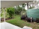 126 Hydeaway Bay Drive, Hideaway Bay QLD 4800