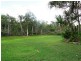 126 Hydeaway Bay Drive, Hideaway Bay QLD 4800