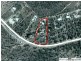 126 Hydeaway Bay Drive, Hideaway Bay QLD 4800