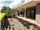 30 Olive Drive, Dingo Beach QLD 4800