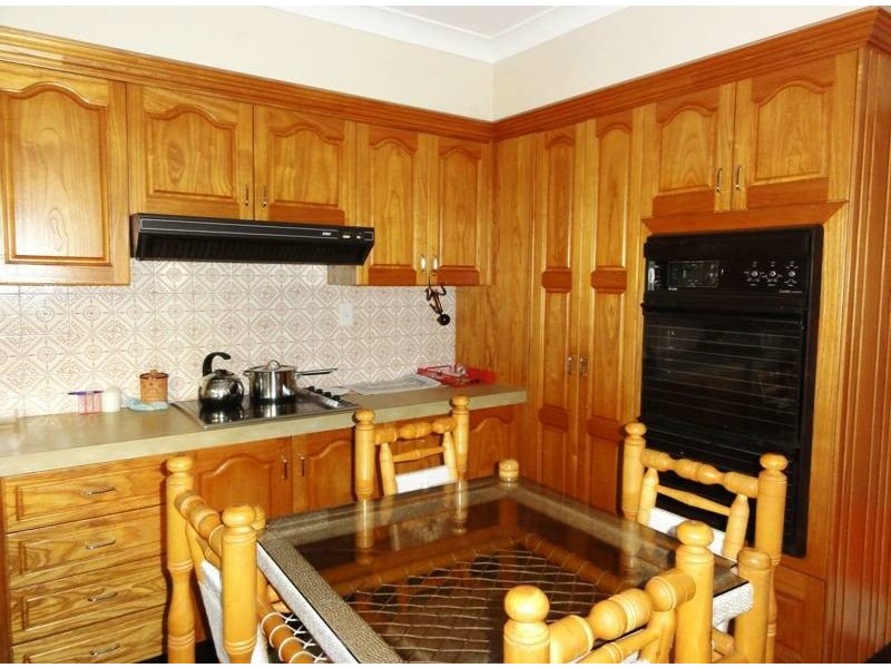 30 Olive Drive, Dingo Beach QLD 4800