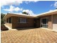 30 Olive Drive, Dingo Beach QLD 4800