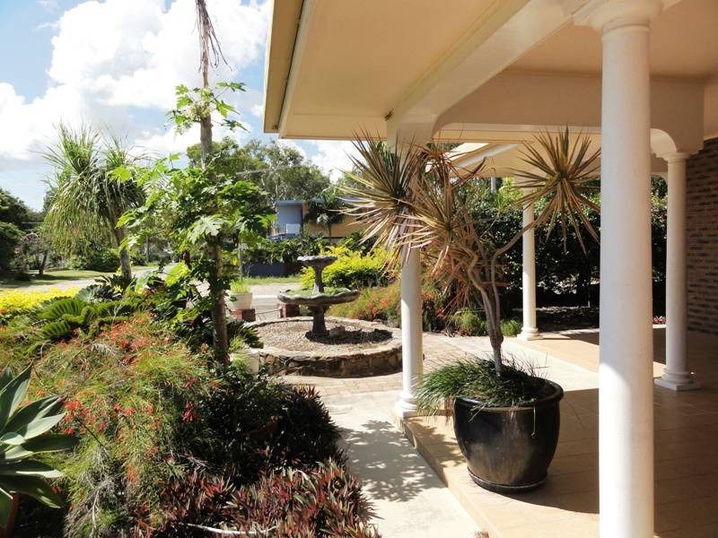 30 Olive Drive, Dingo Beach QLD 4800