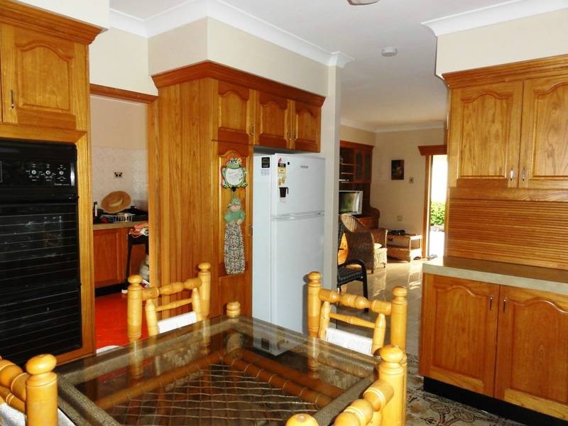 30 Olive Drive, Dingo Beach QLD 4800