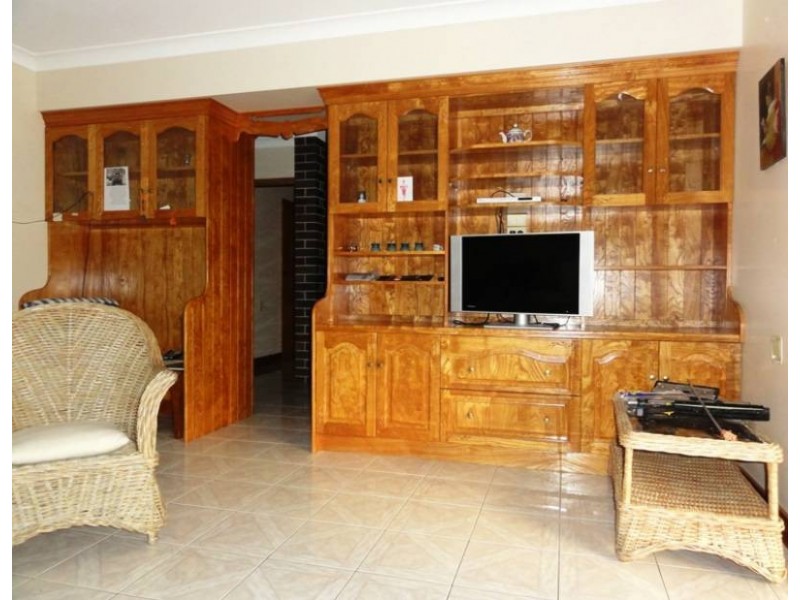 30 Olive Drive, Dingo Beach QLD 4800