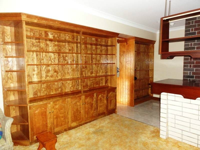 30 Olive Drive, Dingo Beach QLD 4800