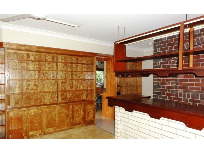 30 Olive Drive, Dingo Beach QLD 4800