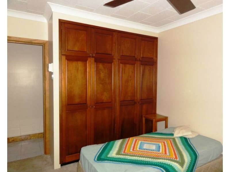 30 Olive Drive, Dingo Beach QLD 4800