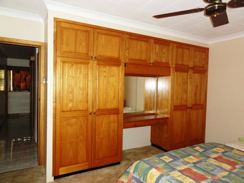 30 Olive Drive, Dingo Beach QLD 4800