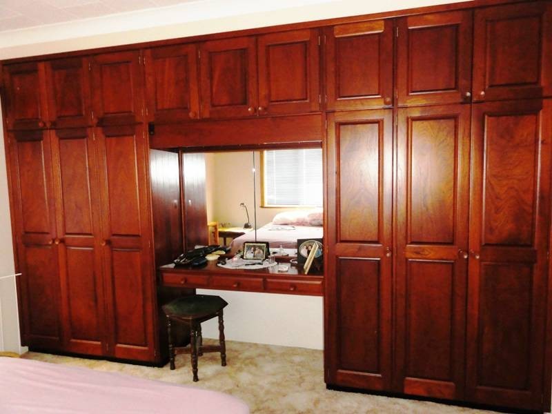 30 Olive Drive, Dingo Beach QLD 4800