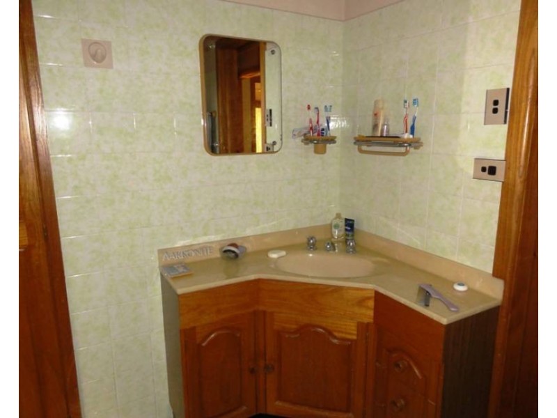 30 Olive Drive, Dingo Beach QLD 4800