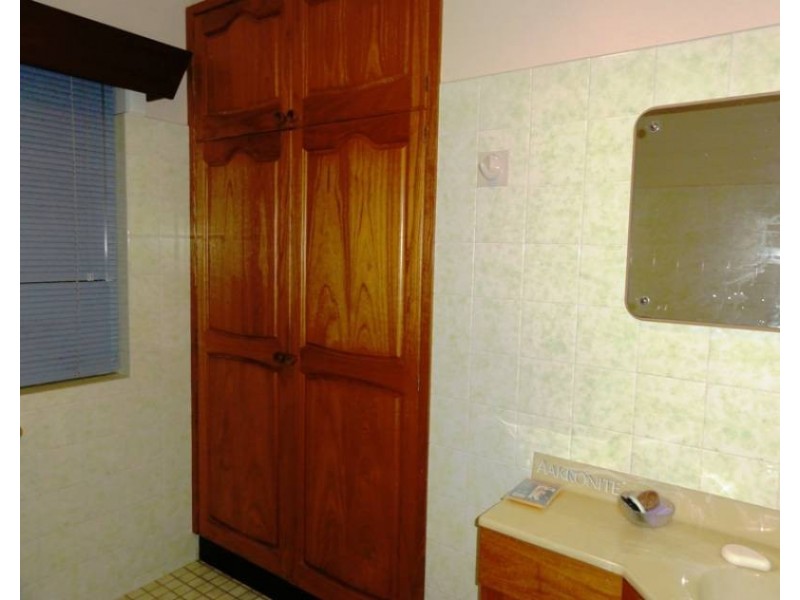 30 Olive Drive, Dingo Beach QLD 4800