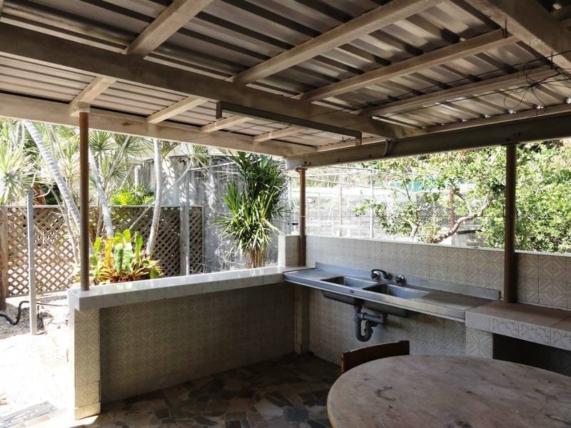 30 Olive Drive, Dingo Beach QLD 4800