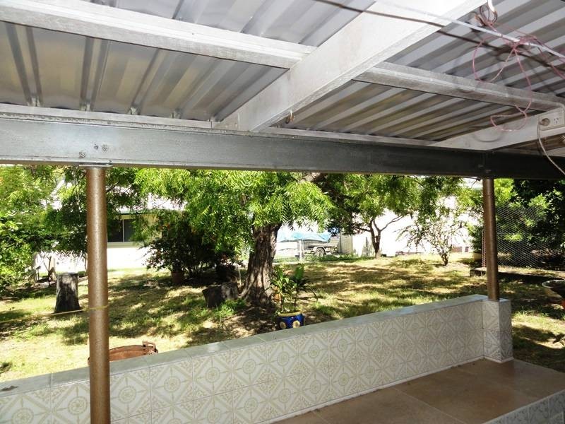 30 Olive Drive, Dingo Beach QLD 4800