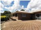 30 Olive Drive, Dingo Beach QLD 4800