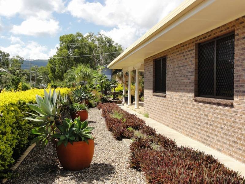 30 Olive Drive, Dingo Beach QLD 4800