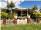30 Olive Drive, Dingo Beach QLD 4800