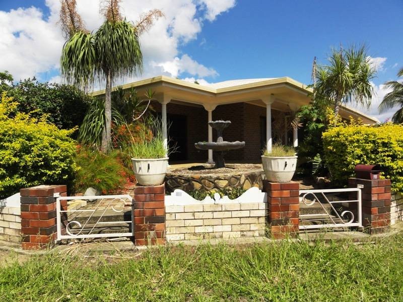 30 Olive Drive, Dingo Beach QLD 4800