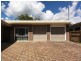 30 Olive Drive, Dingo Beach QLD 4800