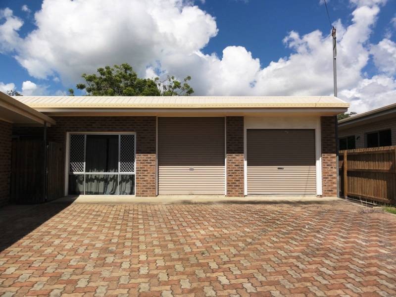 30 Olive Drive, Dingo Beach QLD 4800