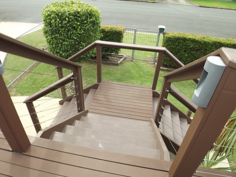 12 Smith Street, Proserpine QLD 4800