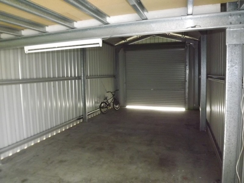 12 Smith Street, Proserpine QLD 4800