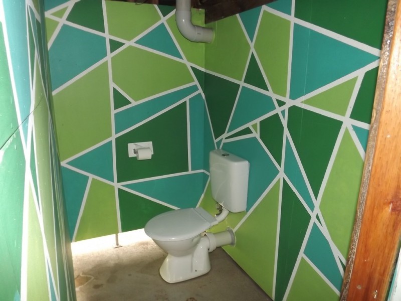 12 Smith Street, Proserpine QLD 4800