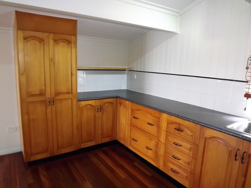 12 Smith Street, Proserpine QLD 4800