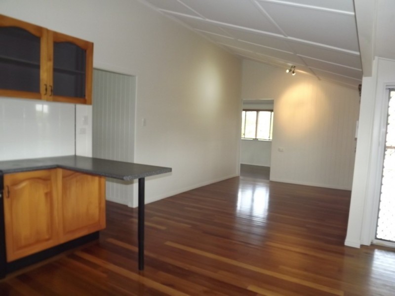 12 Smith Street, Proserpine QLD 4800