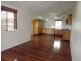 12 Smith Street, Proserpine QLD 4800