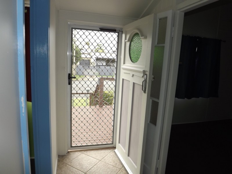 12 Smith Street, Proserpine QLD 4800