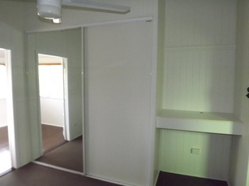 12 Smith Street, Proserpine QLD 4800